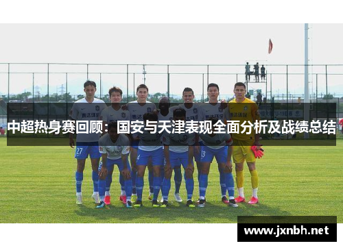 中超热身赛回顾：国安与天津表现全面分析及战绩总结