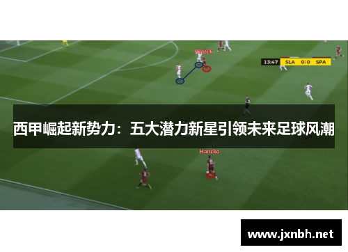 西甲崛起新势力：五大潜力新星引领未来足球风潮