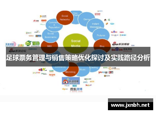 足球票务管理与销售策略优化探讨及实践路径分析 足球票务管理与销售策略优化探讨及实践路径分析